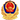 xlhpjxc.com 备案号